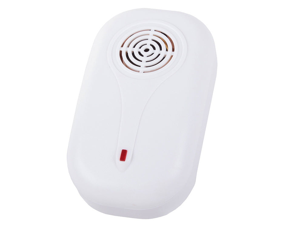 521a2c2ac53d081303972936cb718667 521a2c2ac53d081303972936cb718667